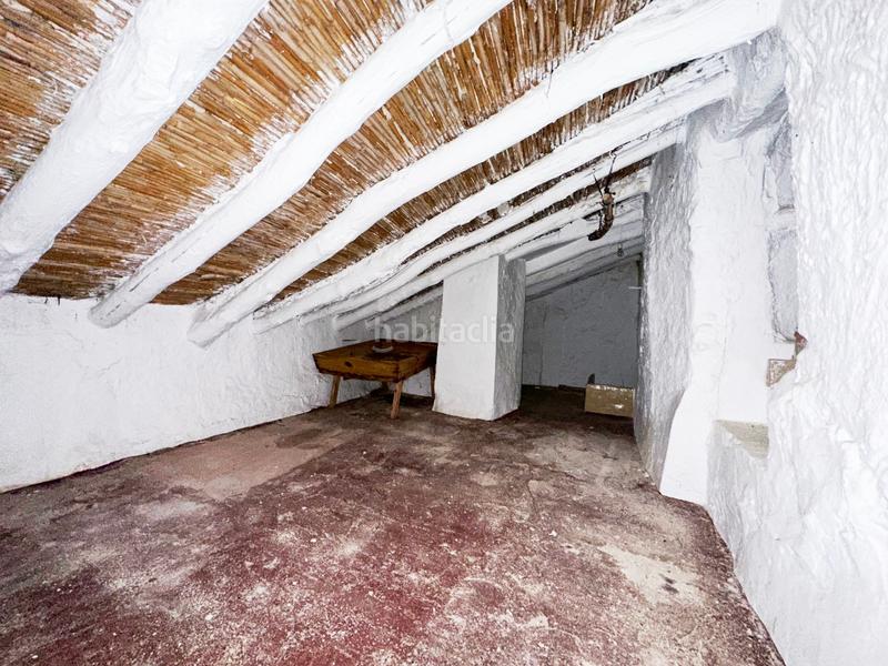 Foto 9c235d2f-b3be-4bcb-a40e-1128e790c88a. Casa a diseminado la parrilla 70 a Villanueva de Algaidas