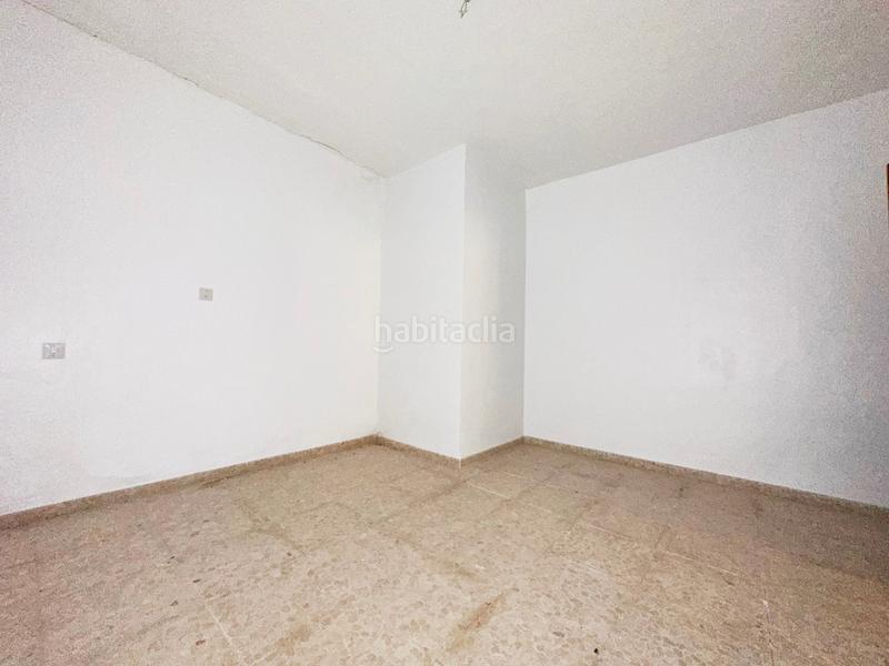 Foto 9fb4e17d-f99f-4580-89b0-afa63a4ab62e. Casa a diseminado la parrilla 70 a Villanueva de Algaidas