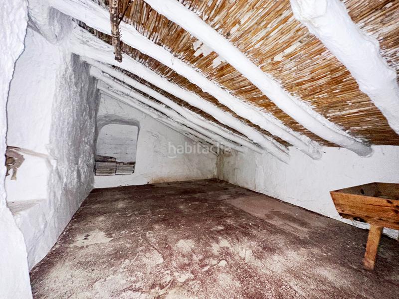 Foto ad18f67f-98ed-429f-82aa-294b1c7859c2. Casa a diseminado la parrilla 70 a Villanueva de Algaidas