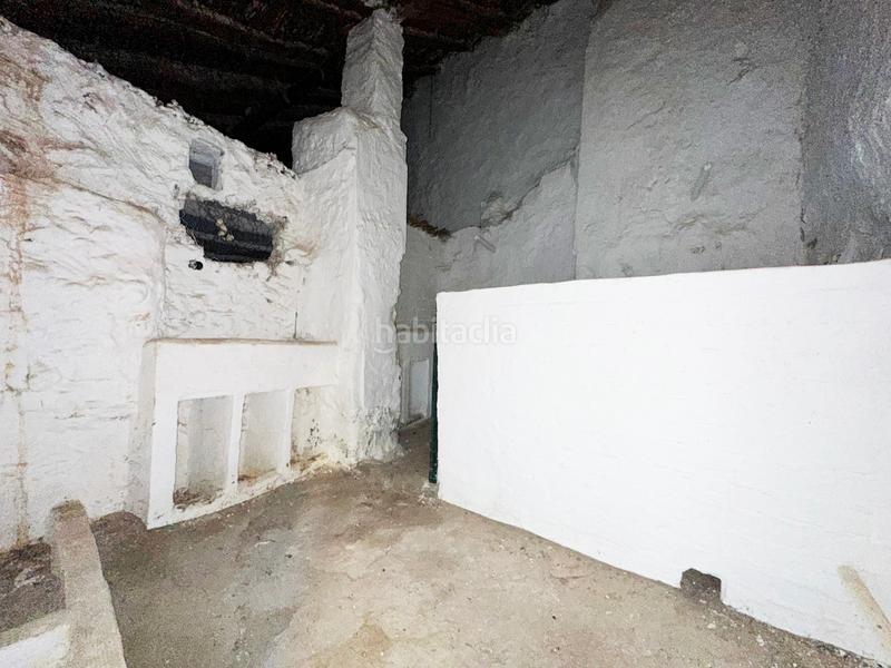 Foto d5ca34ee-81e3-43d0-926f-1b38c44a1d8d. Casa a diseminado la parrilla 70 a Villanueva de Algaidas