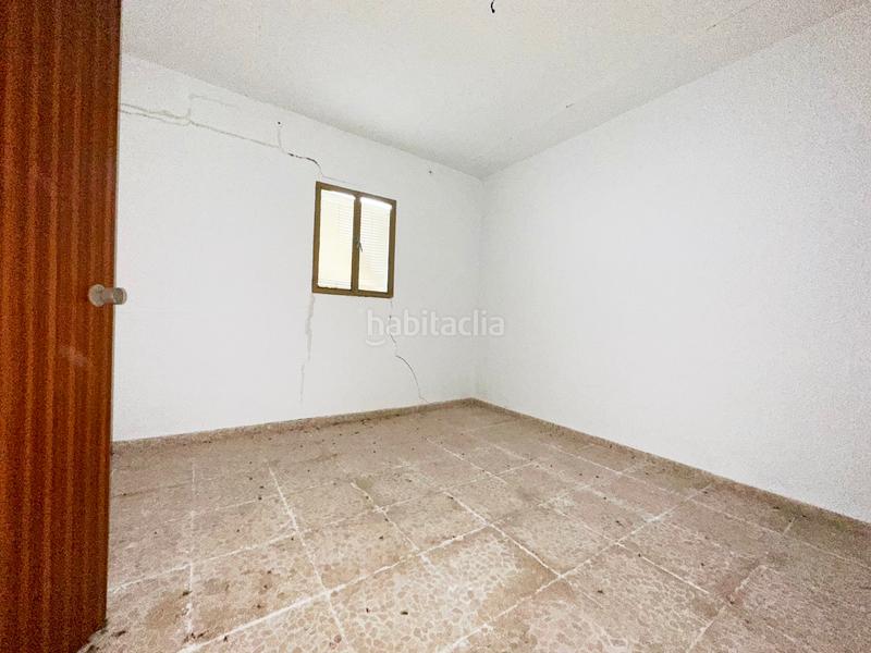 Foto d905f9a1-2c26-4066-8ada-c42f6b62adb8. Casa a diseminado la parrilla 70 a Villanueva de Algaidas