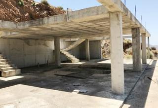Terreny residencial a Urbanizacion ur7 terrazas de alhaurin 25