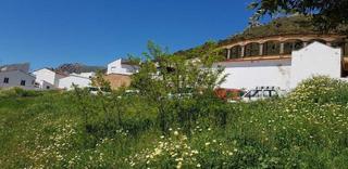 Terreno residenziale in Avenida acacias 6