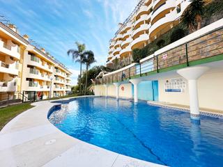 Duplex à Urbanizacion a nueva andalucia 11