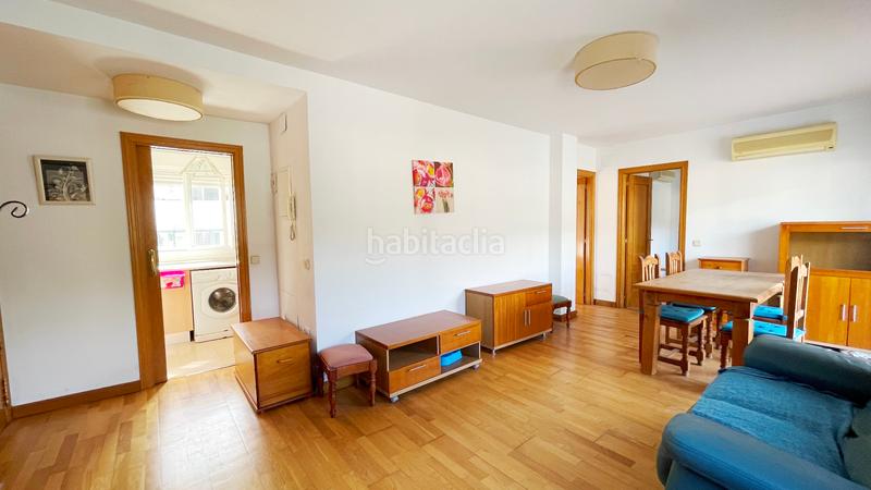 Foto a927bb65-6eee-42a8-9c9b-bedb67f91c39. Àtic a calle montemar 5 a Benahavís pueblo Benahavís