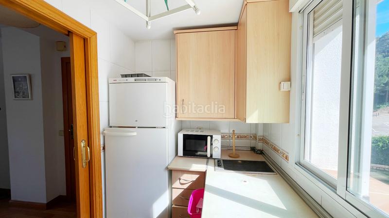 Foto 8f27183e-732c-436c-9986-aa5409f7b5f0. Ático en calle montemar 5 en Benahavís pueblo Benahavís