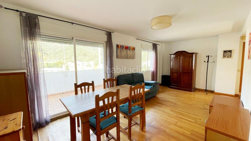 Foto e320262e-b0ca-4bcd-9bac-43d3590e3c8e. Ático en calle montemar 5 en Benahavís pueblo Benahavís