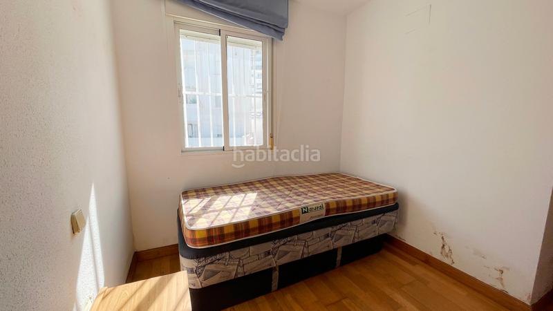 Foto 16992c2d-b986-4e59-856c-5e1a144e344c. Attico in calle montemar 5 in Benahavís pueblo Benahavís