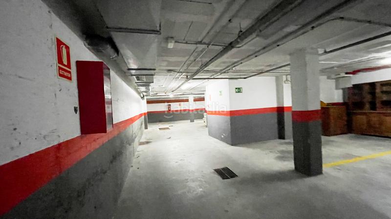 Foto a08a9874-3508-4db2-aa57-19ccde74a2b8. Attico in calle montemar 5 in Benahavís pueblo Benahavís