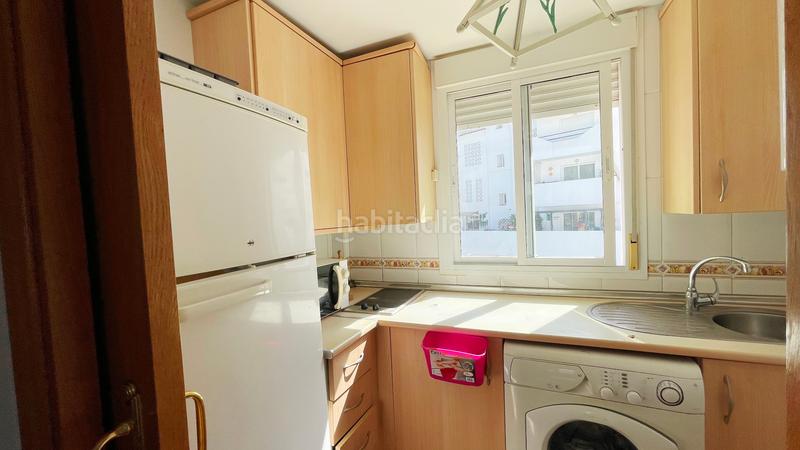 Foto 12964918-9fbd-4e3e-9715-b09d397d30f1. Attique dans calle montemar 5 dans Benahavís pueblo Benahavís