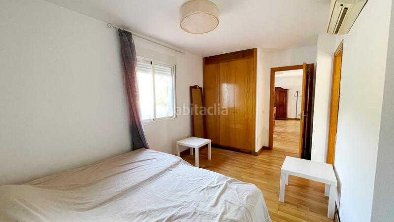 Foto 17ba9e9b-d013-438c-928b-a452decdcf17. Attique dans calle montemar 5 dans Benahavís pueblo Benahavís