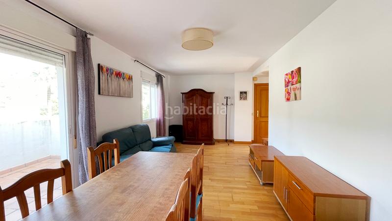 Foto 5a182b2f-bb68-4b5c-ac9c-2a76c922d4d9. Attique dans calle montemar 5 dans Benahavís pueblo Benahavís