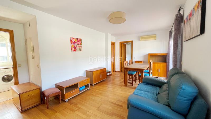 Foto 96e74fd0-f57c-4909-816b-2531a43bc7ca. Attique dans calle montemar 5 dans Benahavís pueblo Benahavís