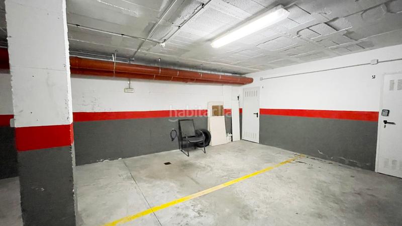 Foto fc3334c1-4fdf-4cbb-883e-6bbf6e44df57. Attique dans calle montemar 5 dans Benahavís pueblo Benahavís