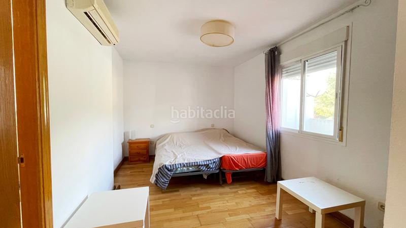 Foto 0b67ba90-2d80-4d34-accb-bfe00ea7b4dd. Dachwohnung in calle montemar 5 in Benahavís pueblo Benahavís