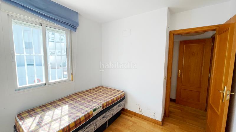 Foto 36e834a0-71ad-428f-9247-a725c6be3881. Dachwohnung in calle montemar 5 in Benahavís pueblo Benahavís