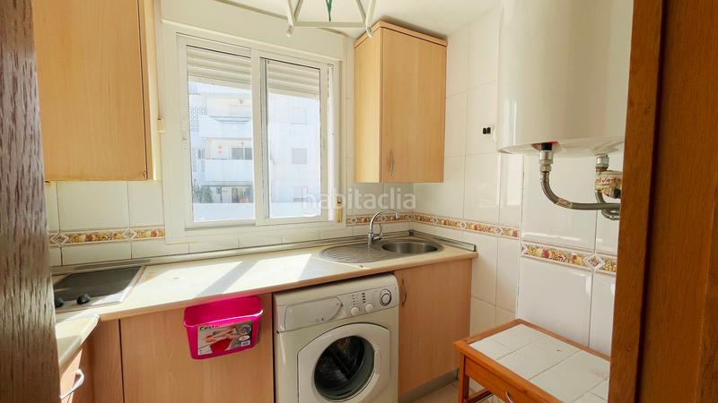 Foto 52ec0565-88c0-481d-a8b2-23d8c728c47f. Dachwohnung in calle montemar 5 in Benahavís pueblo Benahavís