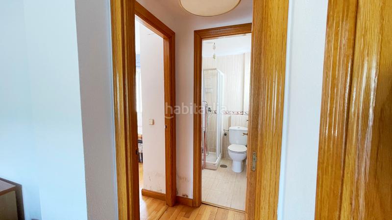 Foto 7ca5ac8f-3b62-4121-8234-bddb04b206e6. Dachwohnung in calle montemar 5 in Benahavís pueblo Benahavís