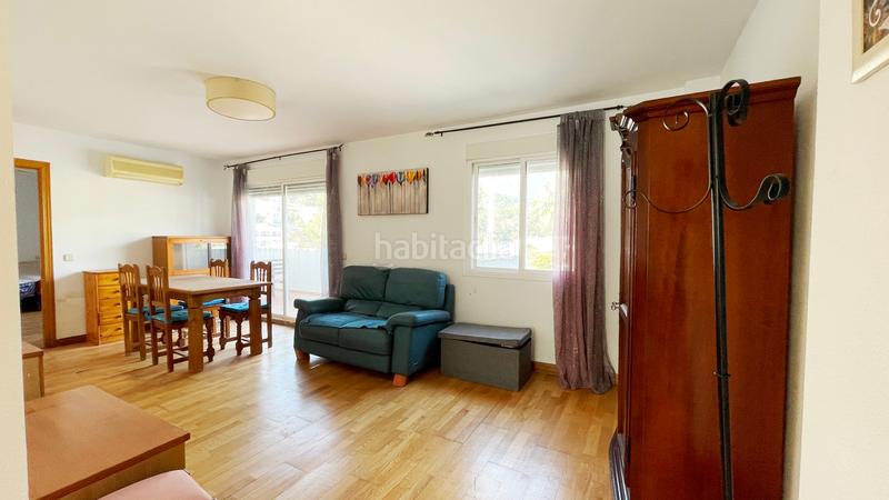 Foto 86c100e6-b371-4471-8d04-cac19de1e887. Dachwohnung in calle montemar 5 in Benahavís pueblo Benahavís