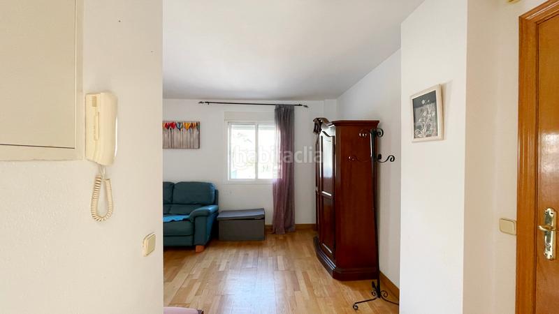 Foto 8ed59d60-9d22-4ac1-ba21-143e5e1beb8c. Dachwohnung in calle montemar 5 in Benahavís pueblo Benahavís