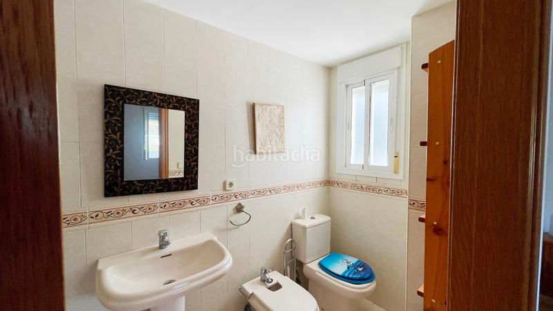 Foto a738194e-2fd8-4fd7-bf24-9d1ddc4a839d. Dachwohnung in calle montemar 5 in Benahavís pueblo Benahavís