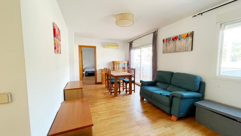 Foto d49d7344-e163-48f8-a8f9-54c7c713707c. Dachwohnung in calle montemar 5 in Benahavís pueblo Benahavís