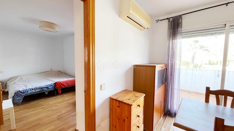 Foto e84c3d4b-caa5-441e-ab3a-22e7cf254dac. Dachwohnung in calle montemar 5 in Benahavís pueblo Benahavís