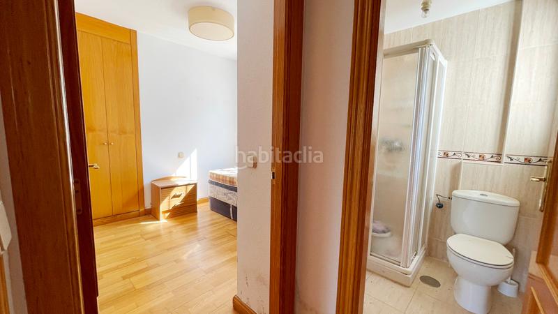 Foto ebf04373-28ce-48f8-9d9e-b581a4565bb3. Dachwohnung in calle montemar 5 in Benahavís pueblo Benahavís