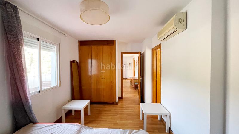 Foto f059c39b-fe80-4078-8599-ac1684273fa1. Dachwohnung in calle montemar 5 in Benahavís pueblo Benahavís