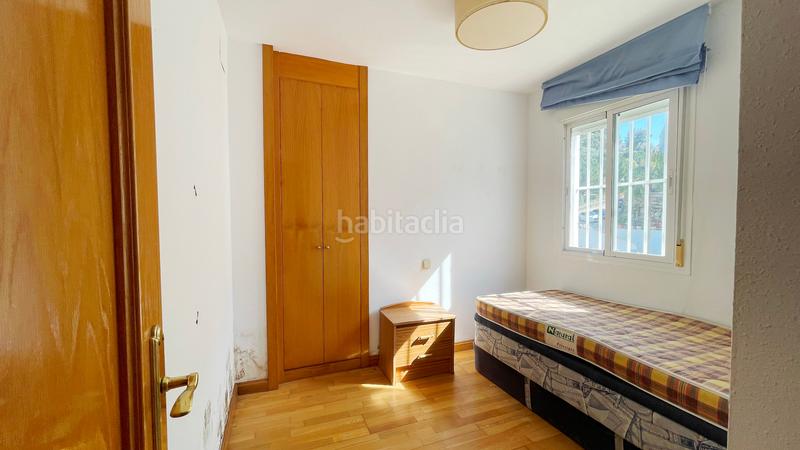 Foto f3f52fd4-6e6e-4875-8dea-32cb5b6c5ebc. Dachwohnung in calle montemar 5 in Benahavís pueblo Benahavís