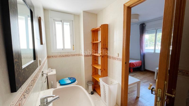 Foto 612fad86-14af-42c1-9dd8-85ff1d563067. Penthouse in calle montemar 5 in Benahavís pueblo Benahavís