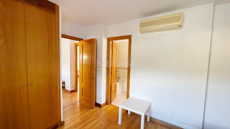 Foto a7b6df99-aa1d-4dbd-82ab-da522216ca93. Penthouse in calle montemar 5 in Benahavís pueblo Benahavís