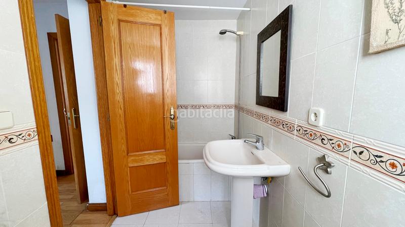 Foto e56e08df-4113-46e5-ad7e-1909316cec22. Penthouse in calle montemar 5 in Benahavís pueblo Benahavís