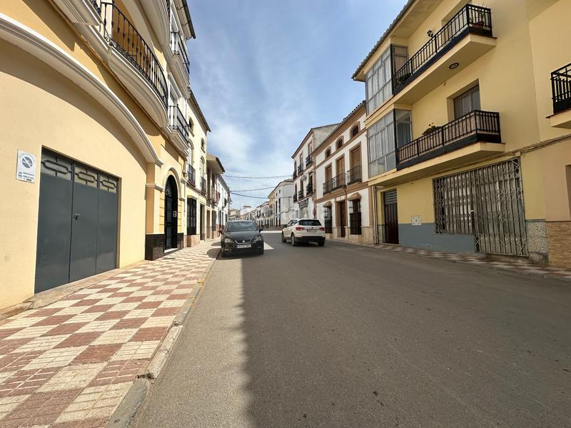 Foto 105cb760-8b1b-4e39-b8a3-3f565c321d9f. Loft dans calle real 50 dans Sierra de Yeguas