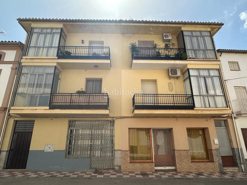 Foto 73e23e7f-4137-4cf1-bc23-26bb607b241c. Loft dans calle real 50 dans Sierra de Yeguas