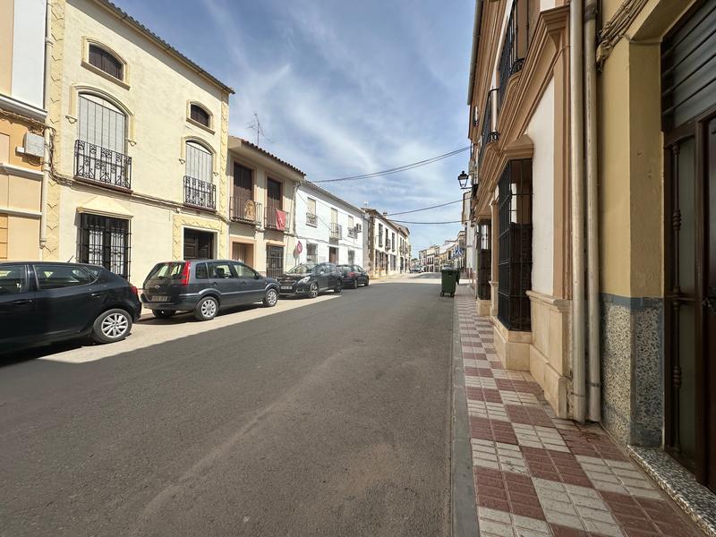 Foto 74599321-b873-4835-93ba-af78423c9e13. Loft dans calle real 50 dans Sierra de Yeguas