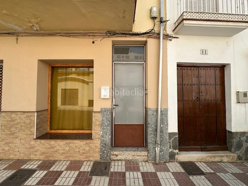Foto bf760ade-253e-46bd-858d-77f7e0b19f65. Loft dans calle real 50 dans Sierra de Yeguas