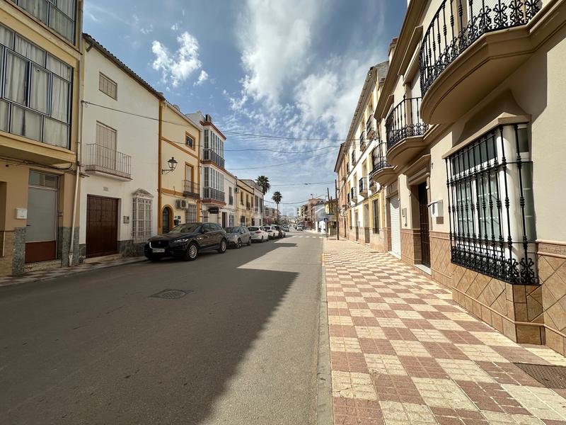 Foto f933d41d-bc2c-4ec6-801b-ac2d18878059. Loft dans calle real 50 dans Sierra de Yeguas