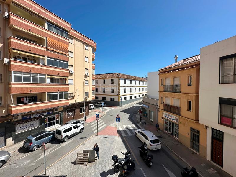 Foto 66054190-ad0b-4d4f-baa8-e4a8337d0589. Pis a calle marqués de cádiz 43 a El Molinillo - Capuchinos Málaga