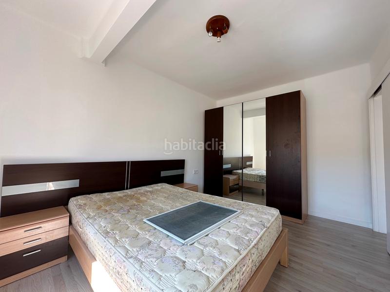 Foto 03714219-9950-40bb-abb9-af67211e2729. Piso en calle marqués de cádiz 43 en El Molinillo - Capuchinos Málaga
