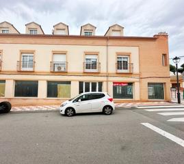 Appartamento  Calle la laguna