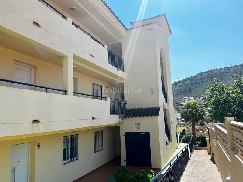 Foto 04c60e08-122a-4b62-9dd0-4fea64e61c96. Appartement avec parking piscine dans Santangelo Benalmádena