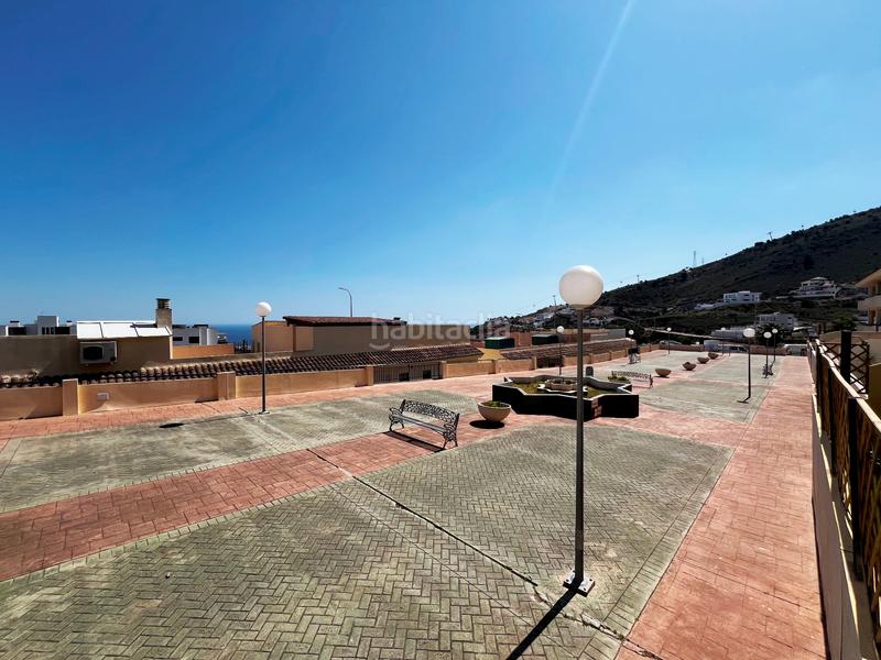 Foto 1b23f324-cd31-4c1c-94ac-2000584d0461. Appartement avec parking piscine dans Santangelo Benalmádena