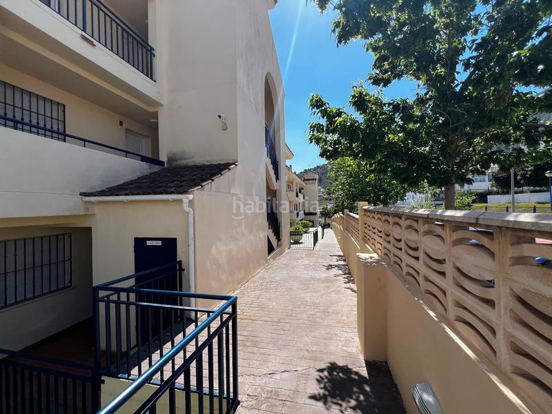 Foto 207af51d-1505-430e-94eb-d36f36df914f. Appartement avec parking piscine dans Santangelo Benalmádena