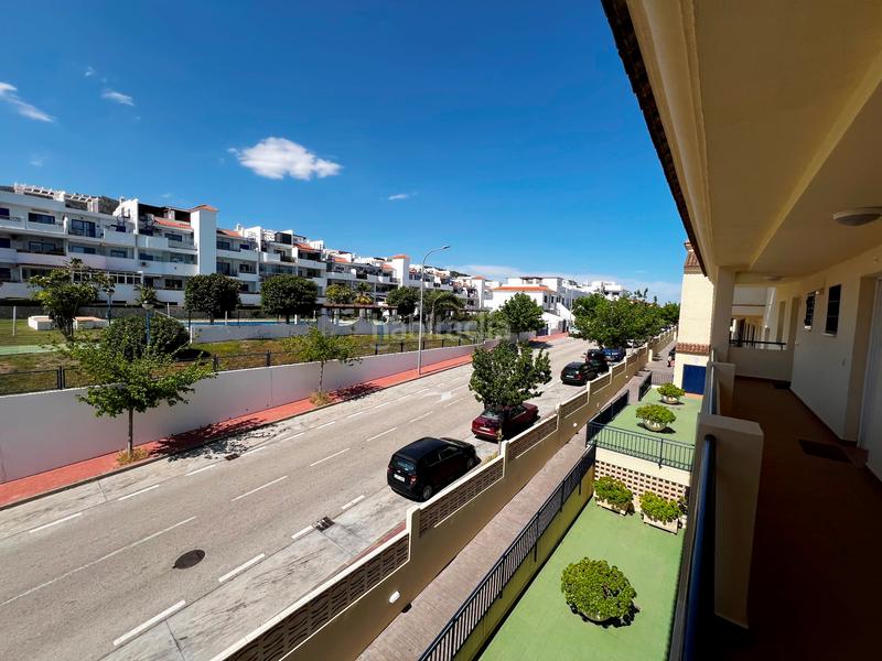 Foto 2687a779-4ef7-46a9-8d89-abe6abaea26d. Appartement avec parking piscine dans Santangelo Benalmádena