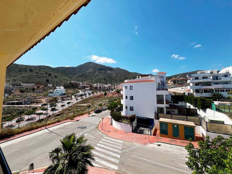 Foto 445ab6d4-dfba-4f7b-bc52-7da87bca4616. Appartement avec parking piscine dans Santangelo Benalmádena