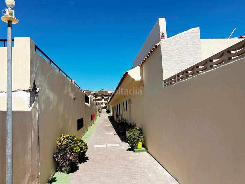 Foto eb34104c-4bb9-4240-9ccf-e6d10cef3e57. Appartement avec parking piscine dans Santangelo Benalmádena