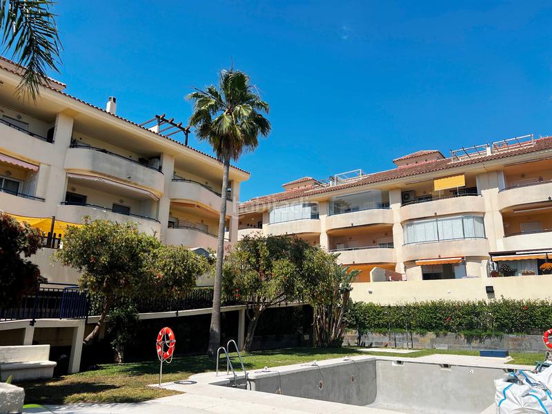Foto 3ad3b6ae-4f0f-4b56-90c1-19723245abe8. Piso en Santangelo Benalmádena