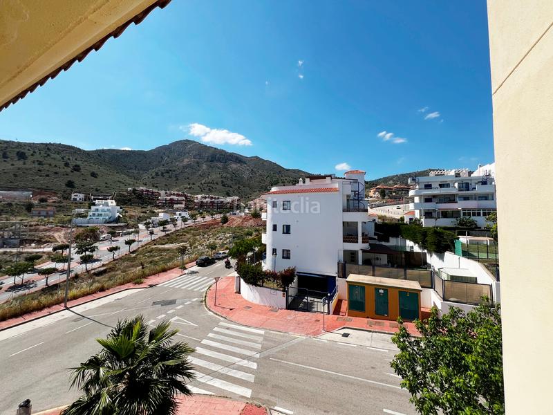 Foto dacad2af-6cb4-4a11-b84e-c34191e24129. Piso en Santangelo Benalmádena