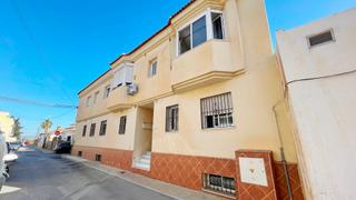 Pis en Calle baeza 42